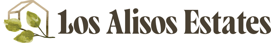 Los Alisos Estates